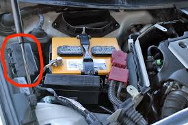 See C3265 in engine