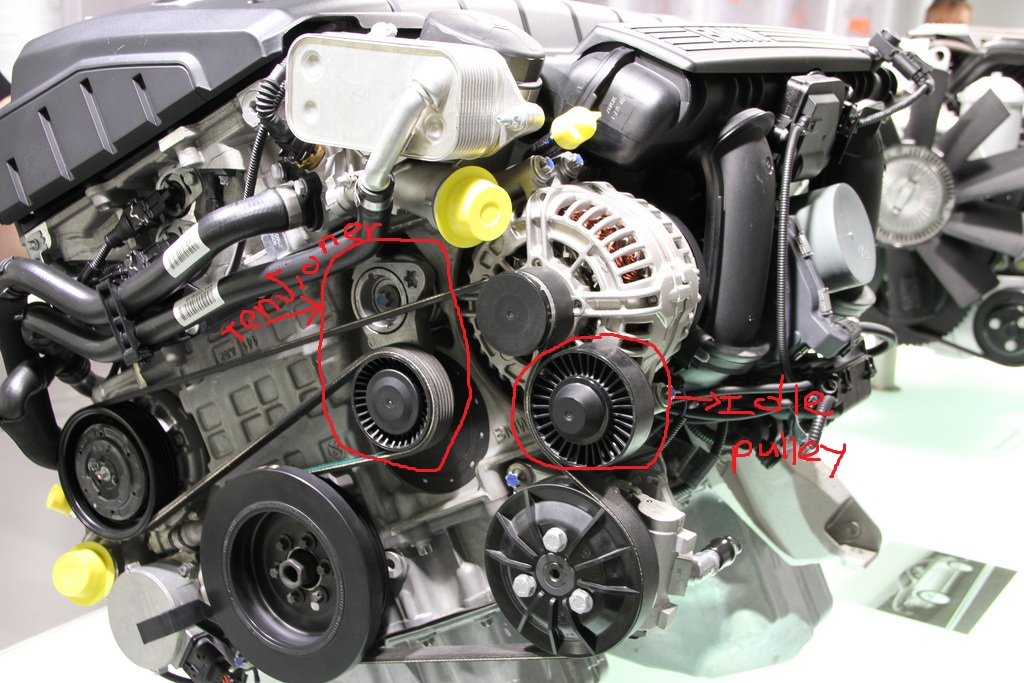 See C3265 in engine